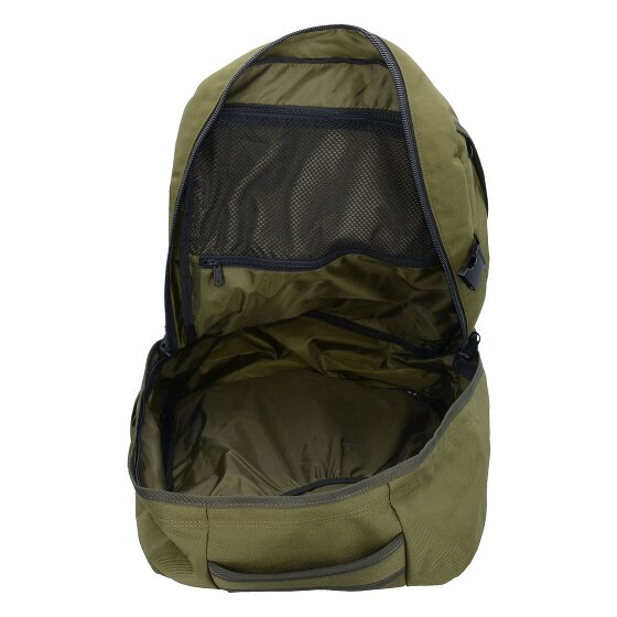 Cabin Zero Military 44L Cabin Backpack Rucksack 52 cm