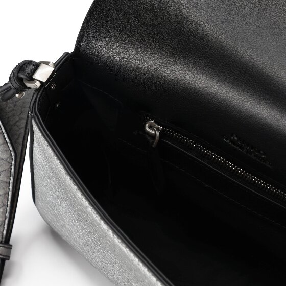 PINKO Love One Shoulder bag Leather 21.5 cm