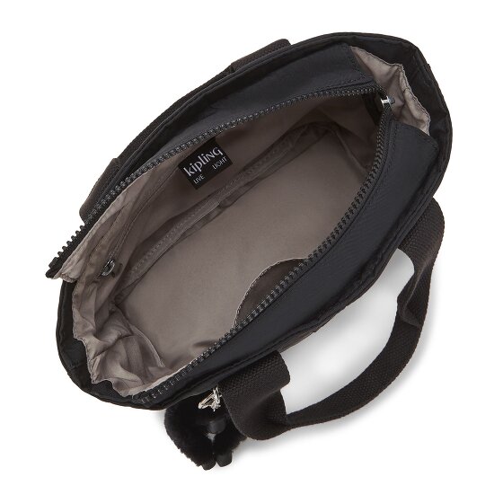 Kipling Minta Shoulder Bag 29 cm
