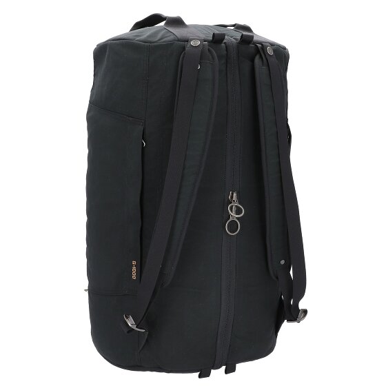 Fjällräven Splitpack travel bag 58 cm
