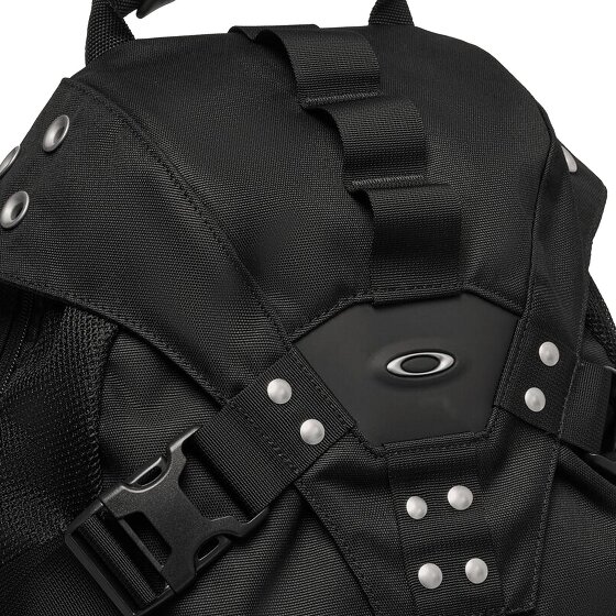 Oakley Icon Daypack 54 cm Laptop compartment