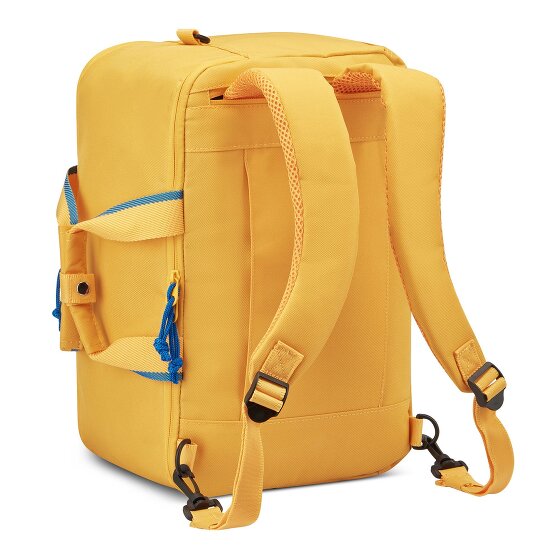 MODO by Roncato Starlight 3.0 travel backpack 40 cm