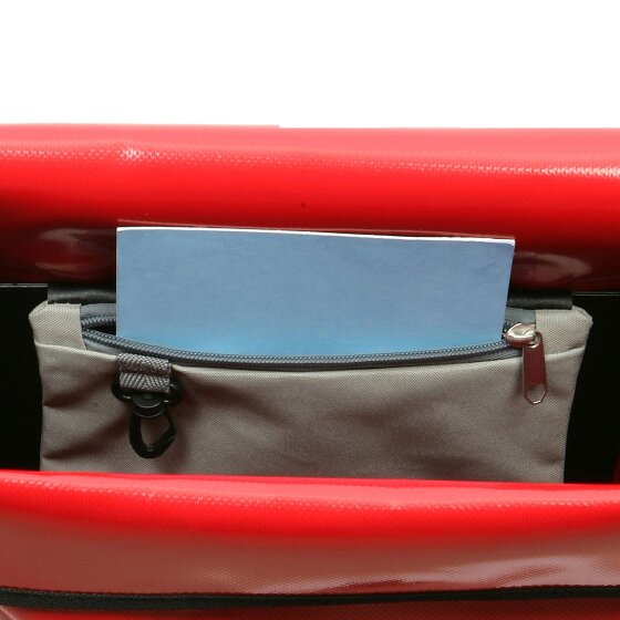 Andersen Shopper Royal Shopper Shopping Trolley 65 cm
