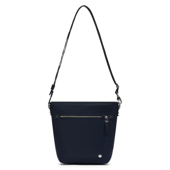 Pacsafe Pacsafe W Shoulder bag 25 cm
