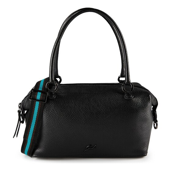 Gabs G3 Plus Handbag M Leather 37 cm