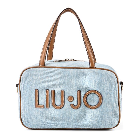 Liu Jo Ferielle Handbag M 26 cm