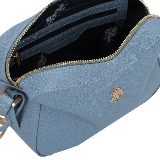 U.S. Polo Assn. Jones Shoulder bag 20 cm