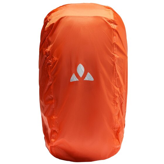 Vaude Neyland Zip 26 Hiking backpack 56 cm
