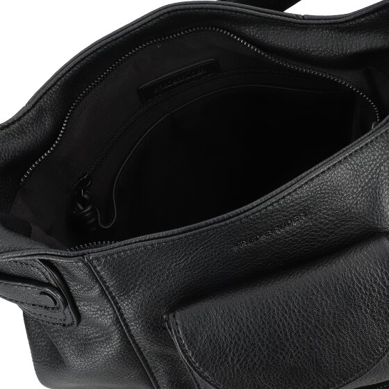 FredsBruder Shoulder Bag 35 cm