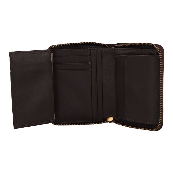 Liebeskind Conny Wallet Leather 12.5 cm