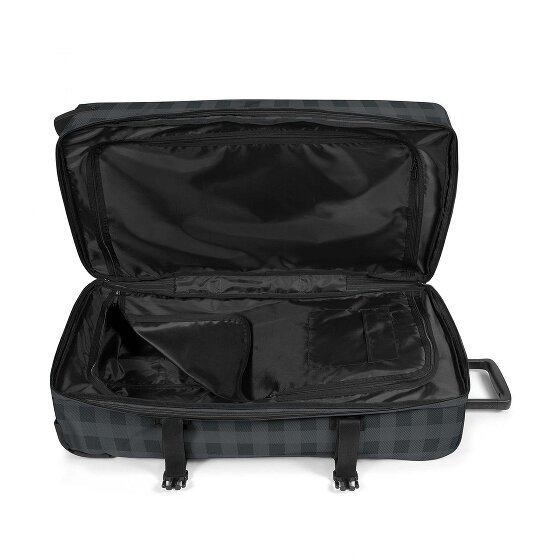 Eastpak Tranverz 2 wheels Trolley 79 cm