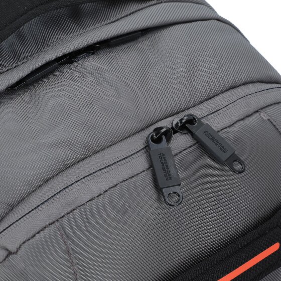 American Tourister Urban Track Daypack 45 cm Laptop compartment