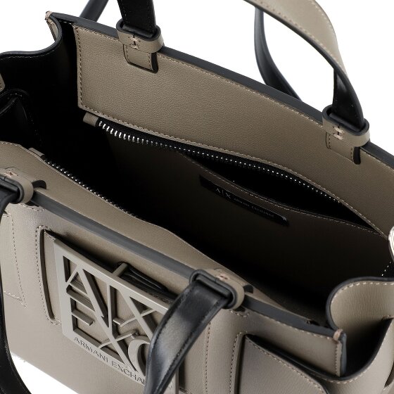 Armani Exchange Handbag 24 cm