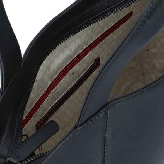 aunts & uncles Hyacinth Handbag Leather 34 cm