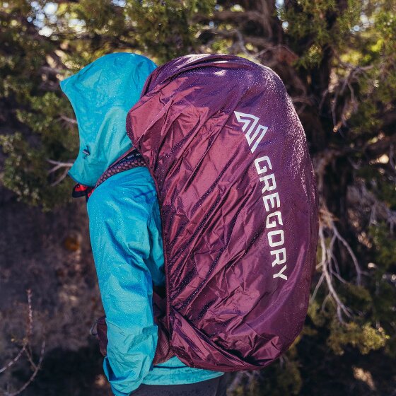 Gregory Deva 70 Trekking backpack XS 76 cm