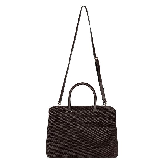 Bugatti Julice Handbag L 39 cm