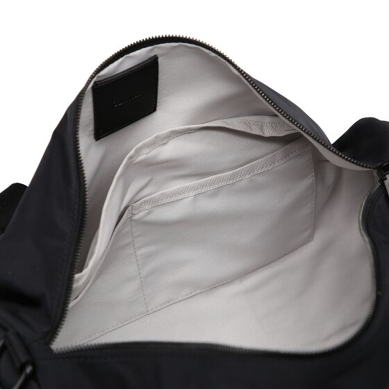 Calvin Klein Weekender travel bag 45 cm