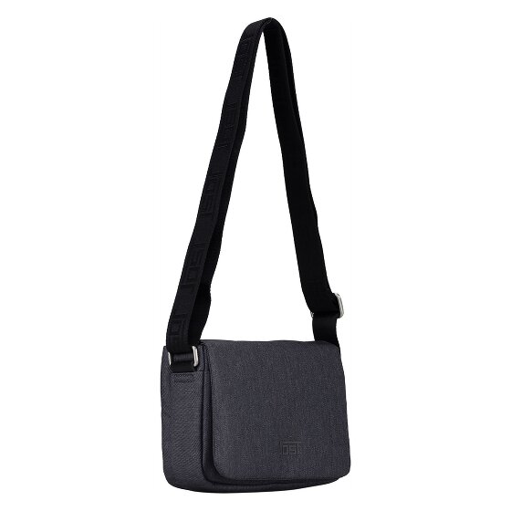 Jost Bergen Shoulder bag 20 cm