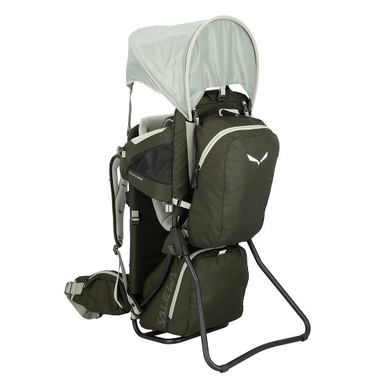 Salewa Pòcol children's backpack 74 cm