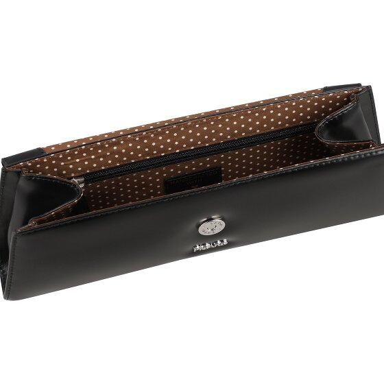 Picard Rome Shoulder Bag Leather 29 cm