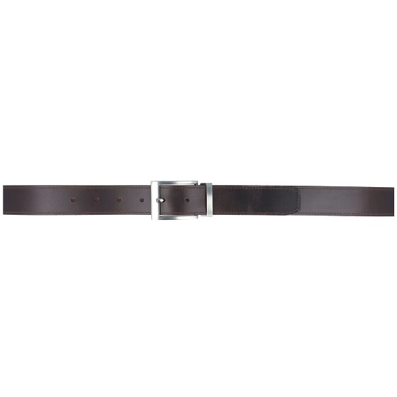 Fossil Wallet gift box leather 2pcs.