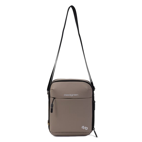 Hedgren Commute shoulder bag RFID 20 cm