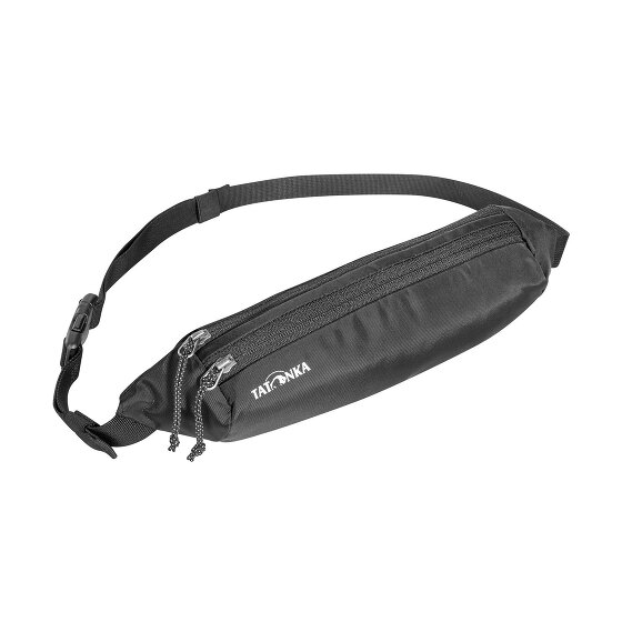 Tatonka Traveller Pack 35 Hiking backpack 53 cm