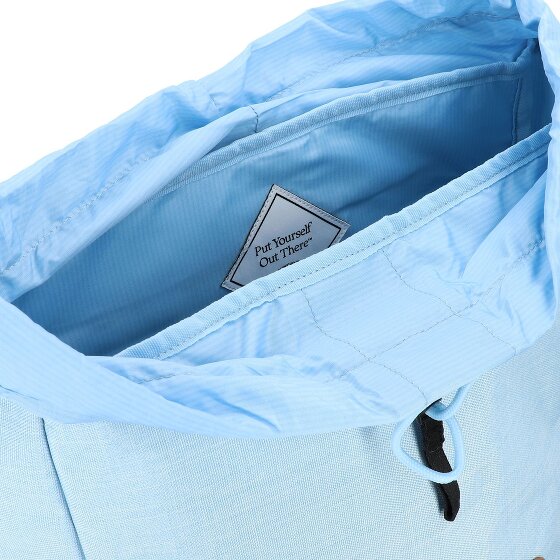 Herschel Retreat Daypack 43 cm Laptop compartment