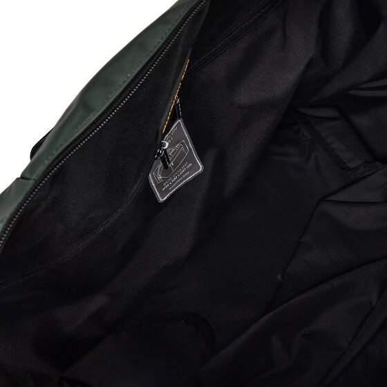 Mandarina Duck Weekender travel bag 54 cm