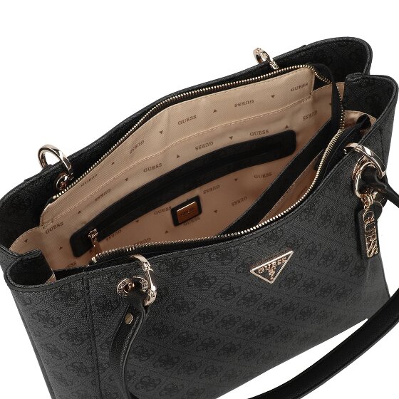 Guess Noelle II Shoulder Bag 35 cm