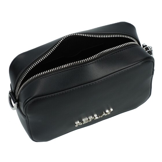 Replay Shoulder bag 20 cm