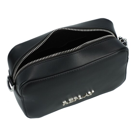 Replay Shoulder bag 20 cm Replay Shoulder bag 20 cm