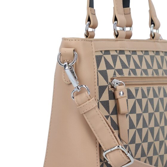 Gabor Meria Handbag 30 cm