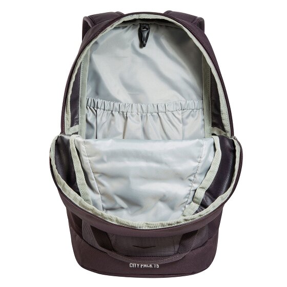 Tatonka City Pack 15 Hiking backpack 42 cm