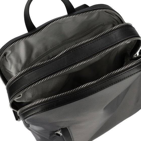 Mandarina Duck Hunter City backpack 29 cm