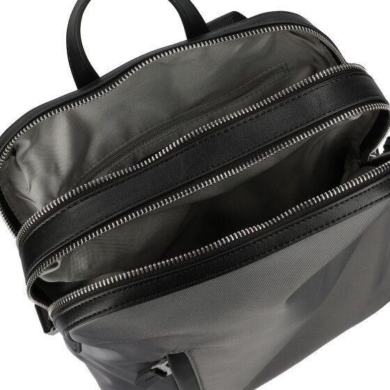 Mandarina Duck Hunter City backpack 29 cm