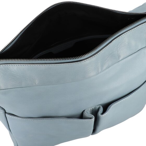 Liebeskind Hera Shoulder Bag Leather 32 cm