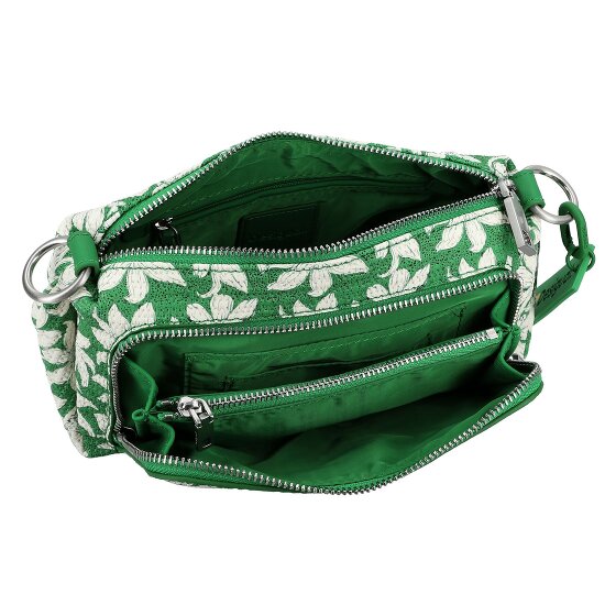 Desigual Viceversa Shoulder bag 23.5 cm