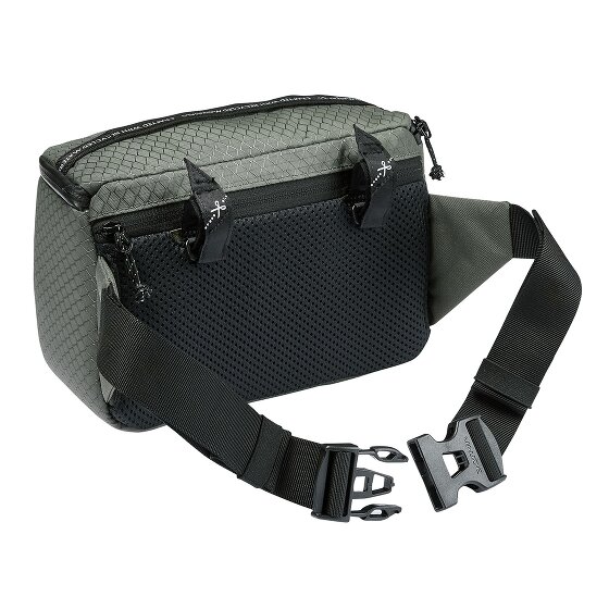Vaude Cyclist bike bag handlebar bag 27 cm