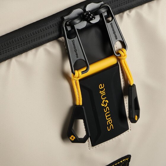 Samsonite Paradiver Light 2 wheels Travel bag 55 cm