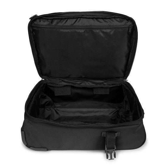 Eastpak Strapson 2 wheels Travel bag 43 cm
