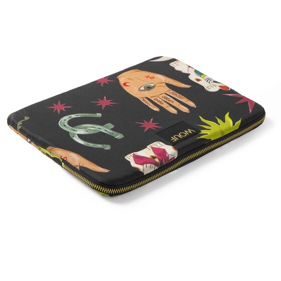 Wouf Daily Tablet sleeve 29 cm