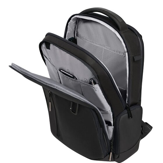 Samsonite Biz2Go Daypack 44 cm Laptop compartment