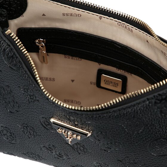 Guess Cresidia Shoulder Bag 27 cm