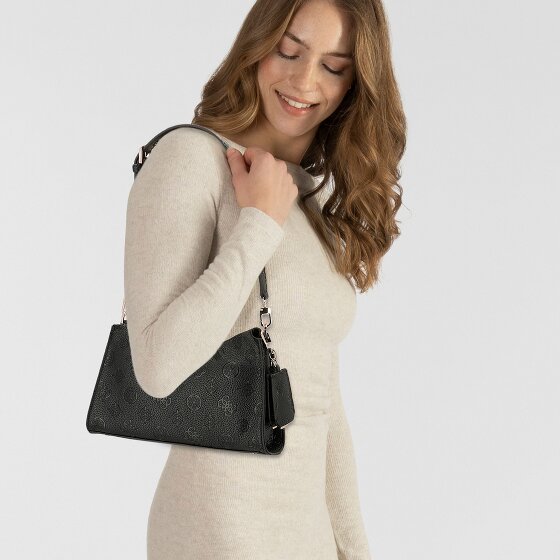 Guess Cresidia Shoulder Bag 27 cm