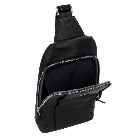Braun Büffel Golf 3.0 Bags Genuine Leather 33 cm