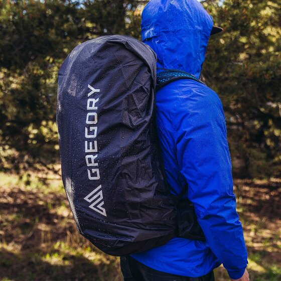 Gregory Facet 45 Trekking backpack S 69 cm