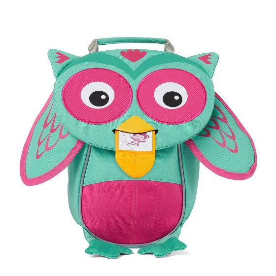 Affenzahn Little friend kindergarten backpack 25 cm