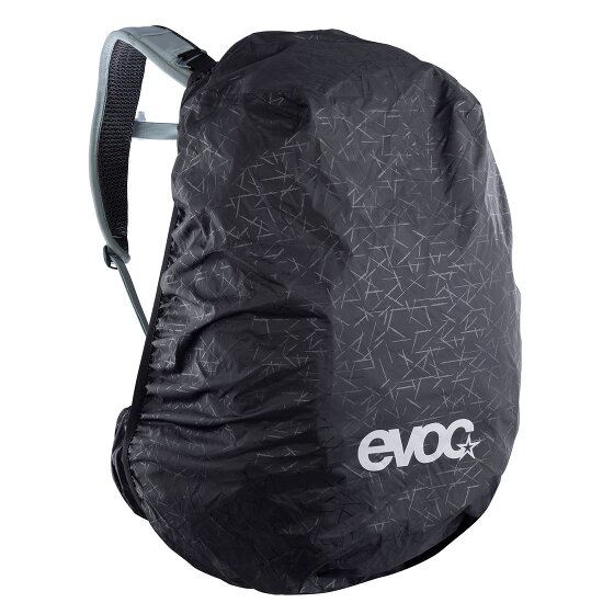 Evoc Explorer 30 Hiking backpack 54 cm