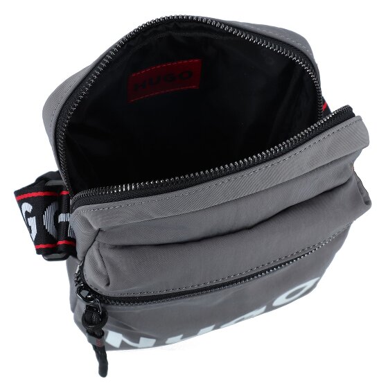 Hugo Quentyn Mini Bag Shoulder Bag 16.5 cm